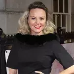 Janine Butcher is returning to EastEnders