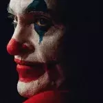 Joker And Real-Life Violence