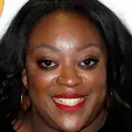 Judi Love won’t dance this weekend after testing positive for Covid