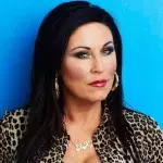 Kat Slater Written Out Of EastEnders Following On-Set ‘Incident’