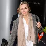 Kate Winslet