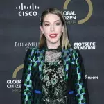 Katherine Ryan
