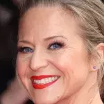 Kellie Bright reveals sweet meaning behind her baby’s unusual middle name