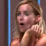 Laura Anderson Slams Plastic Surgery Claims After 'Unrecognisable' Photos