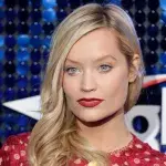 Laura Whitmore Teases Love Island 2021