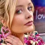 Laura Whitmore