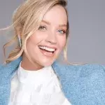 Laura Whitmore