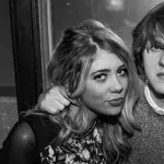 Lewis Capaldi Reveals Someone You Loved Isn’t About Paige Turley After All