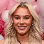 Lillie Haynes speaks out about ‘uncomfortable’ Love Island Reunion