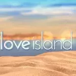 Love Island 2021 could feature gay Islanders for first time