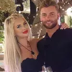 Love Island 2021: Jiberty