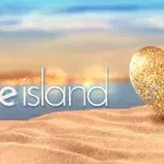Love Island 2021return confirmed as ITV secures Jersey location