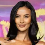 Love Island 2024 series 11 official line up OG Islanders