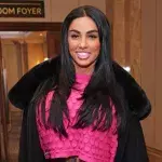 Love Island All Stars Anton Danyluk Katie Price 