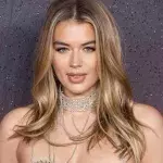 Love Island All Stars Arabell Chi Ruben Dias Richie Akiva Yoann Huget