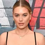 Love Island All Stars Arabella Chi Adam Maxted dumping finale Hannah Elizabeth Joanna Chimonides feud