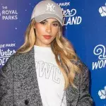 Love Island All Stars Chris Taylor Joanna Chimonides