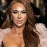 Love Island All Stars Demi Jones Molly Smith misinterpreted Callum Jones Tom Clare Georgia Steel