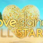 Love Island All Stars drinking rule changed 