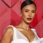 Love Island All Stars dumping finale judgement day