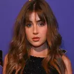 Love Island All Stars Georgia Steel vile threats family plea Toby Aromolaran Amy Hart