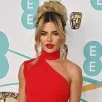 Love Island All Stars Megan Barton-Hanson villa line-up hot bisexual or boys