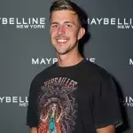 Love Island All Stars Mitchel Taylor 'secret' Blackpool ex Katie Scott Van Der Sluis 