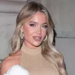 Love Island All Stars Molly Smith Tom Clare toy dog Callum Jones