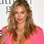 Love Island All Stars recent dumping fans predict Arabella Chi Chris Taylor