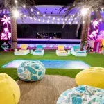 Love Island All Stars: Show bosses are set to introduce many popular Islanders taking after current series