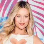 Love Island asks fans to be kind as official 2021 line up is announced