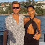 Love Island Australia