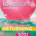 Love Island Australia