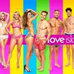 Love Island Australia
