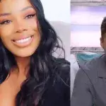 Love Island Contestants