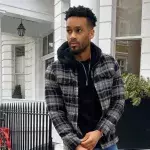 Love Island Contestants