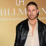 Love Island dumped islander Sam Taylor slams Joey Essex