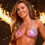 Love Island dumped Samantha Kenny fancied Ronnie Vint over Joey Essex