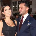 Love Island: Ekin-Su and Davide are now multimillionaires after signing this deal