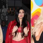 Love Island Eve’s Relationship With Kylie Jenner’s Ex Revealed