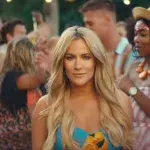 Love Island Has Definitely Moved On From Caroline Flack