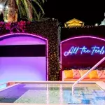 Love Island has a ‘secretive’ operation that you didn’t know about