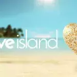Love Island: Jessica, Max, Hannah...What are contestants of series 1 doing now?