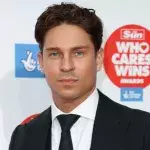 Love Island Joey Essex ex Grace Jackson bombshell 