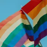 Love Island keen to cast 40% bisexual Islanders