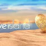 Love Island May Not Go Ahead This Summer After All