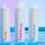 Love Island merch