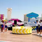 Love Island Release Date