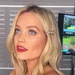 Love Island Return Confirmed For Summer 2020