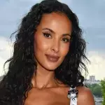 Love Island series 11 2024 rumoured list of contestants 